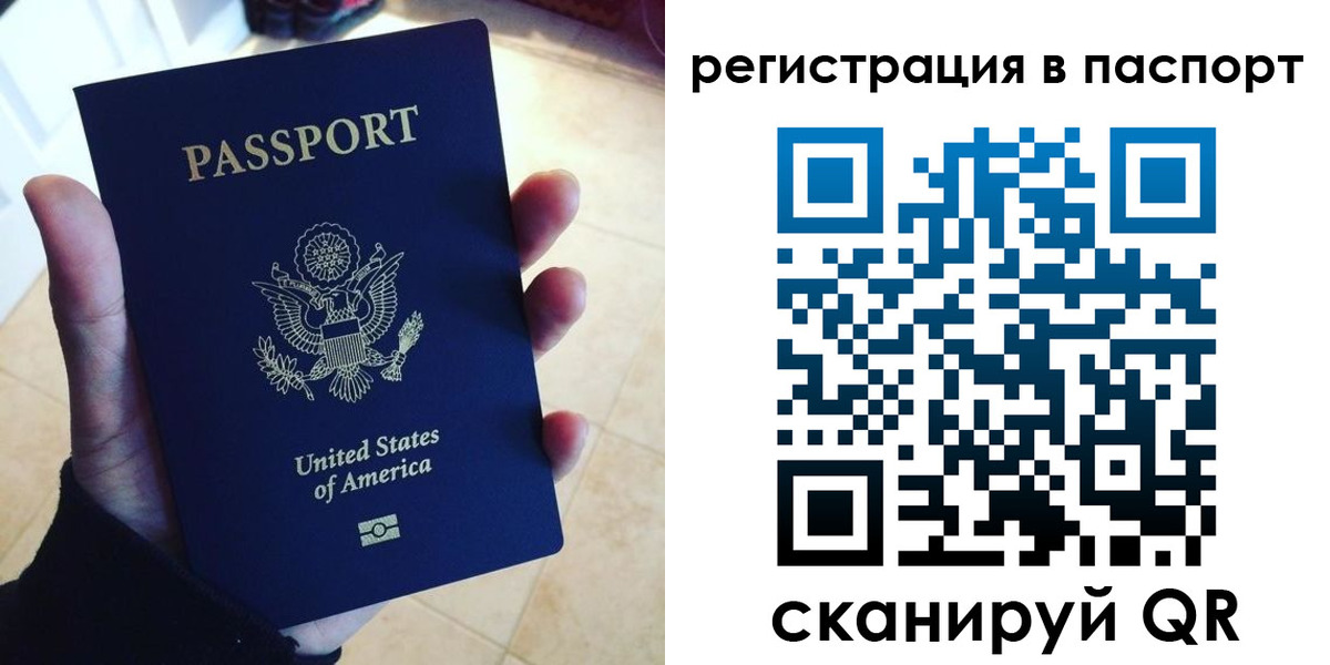 прописка в Тосно